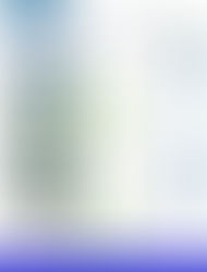 Best Quality Mobile Accessories are Here