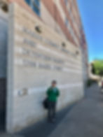 IMG_3282.jpeg