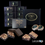 Thumbnail: 10 Deluxe Gratitude Boxes Bundle
