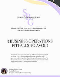 5 Business Operations Pitfalls to Avoid.png