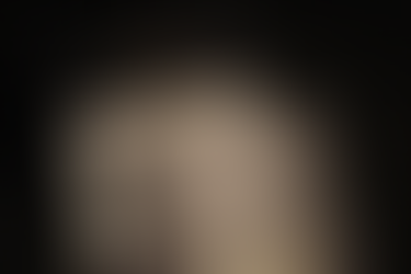 Discover the Full Experience of a Hit the Spot Treats Gratitude Box!