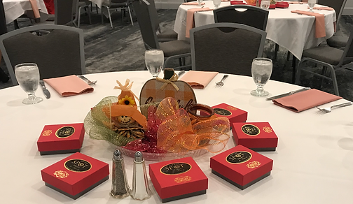 Event favors, treats.png