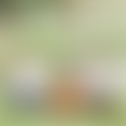 Don't Overwork Yourself!