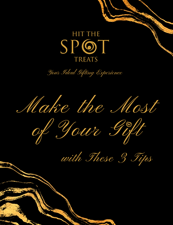 Make the Most of Your Gift.png