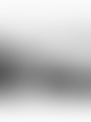 Happy Birthday, Barullo 