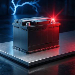 Novidades e Lançamentos