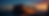 Default_Imagine_an_impressive_container_ship_docked_at_a_livel_0-enhanced.png