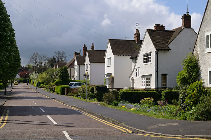 Letchworth House.jpeg