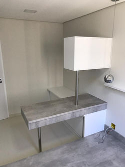 quarto lc 01