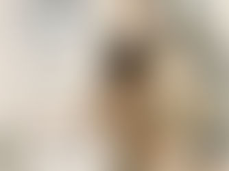 Si vous perdiez votre mémoire du jour au lendemain