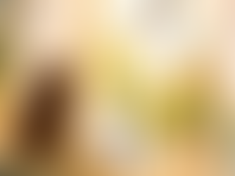 🕊️💫Message de l’hirondelle