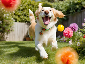 8 Must-Have Equipment That Makes Dog Grooming Easier