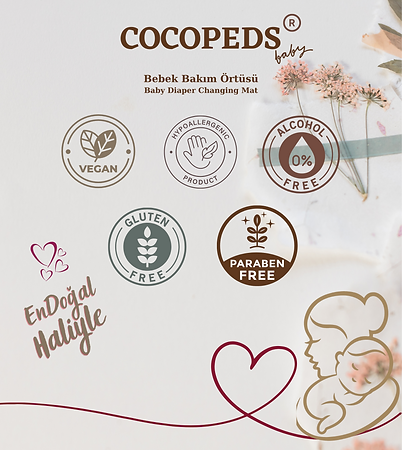 cocopeds_bebek_bakım.png