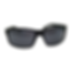 HORROCKS 067270 COLOR NEGRO
