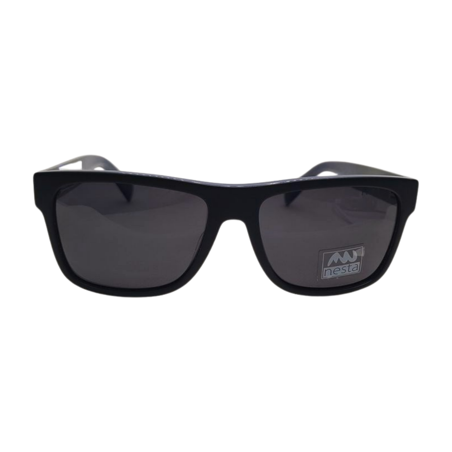 NESTA JHON JHON COLOR 5 Y C9