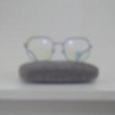 BLUE OPTIC M 2120 COLOR 14