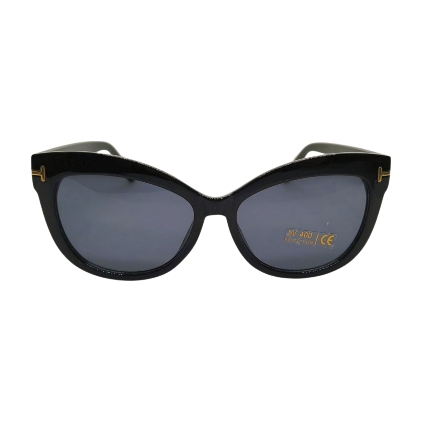 GENERICO 15060 COLOR 1