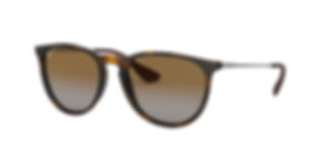 RAY BAN  RB 4171  COLOR 710/T5