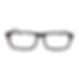 VITEC ST 1829 COLOR 4