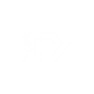 Ali Vista_edited.png