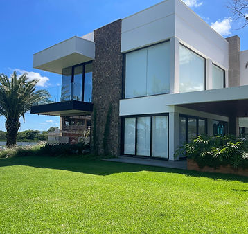 WhatsApp Image 2025-11-18 at 23.09.12.jpeg