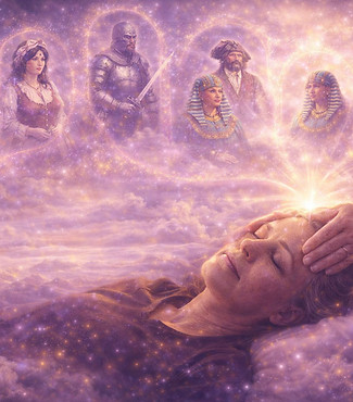 Past Life Regression Therapy.jpg