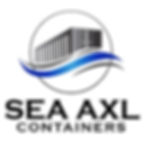 SEA AXL Containers-02.jpeg