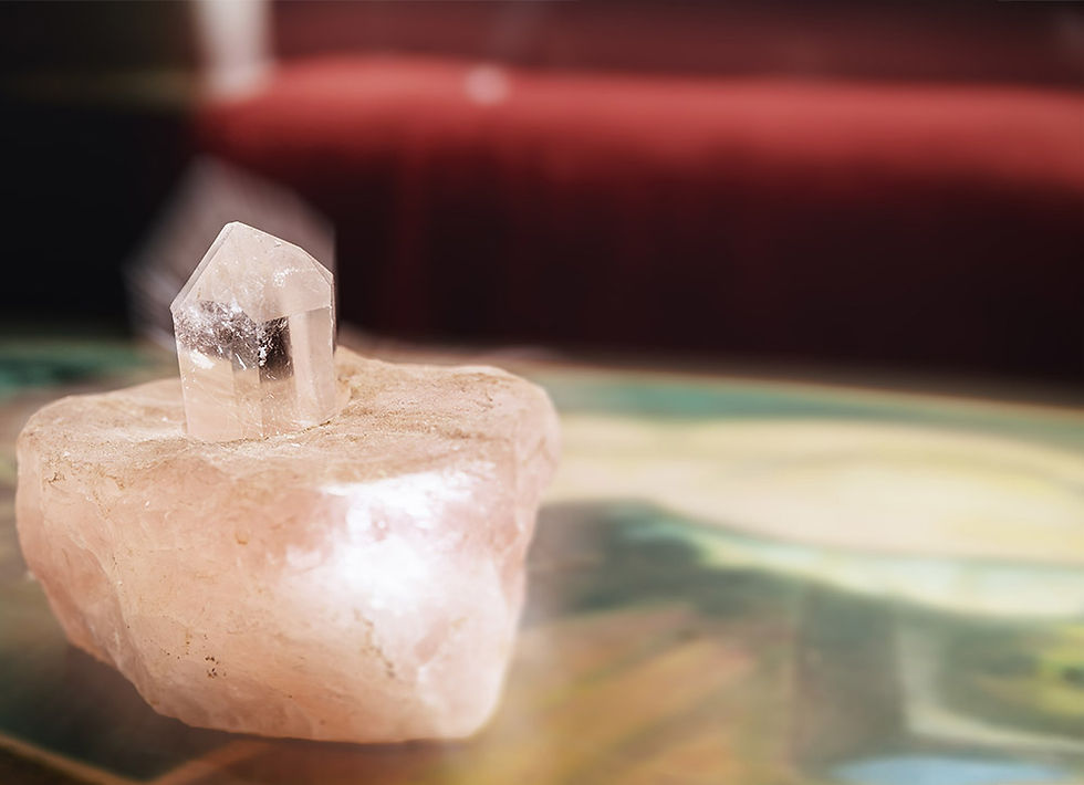 SaundraCindyBlum_01_2026 copy.jpg