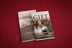saundra-books.jpg