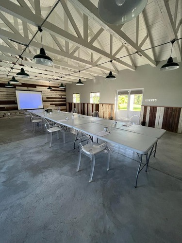 Conference Room 1.jpeg