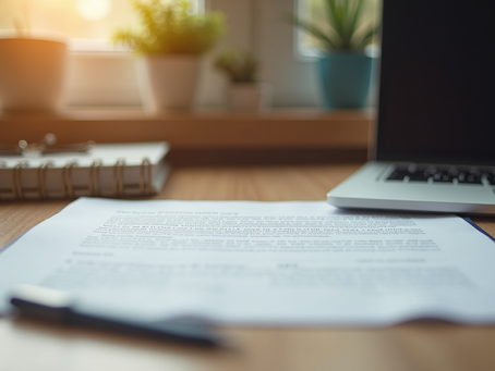 Simplified Flat-Rate Process Serving in Texas