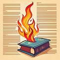 legal documents on fire.jpg