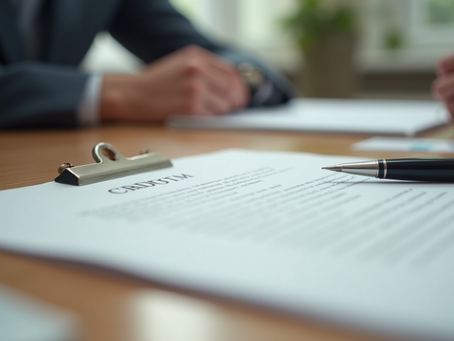 Maximizing Value with WinWin Process Serving Quotes: A Process Serving Quote Guide