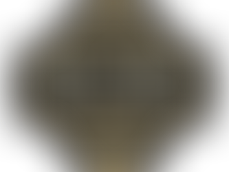 Fast, Reliable Process Serving for Injury Attorneys in Greater Austin (Austin, Round Rock, Georgetown)