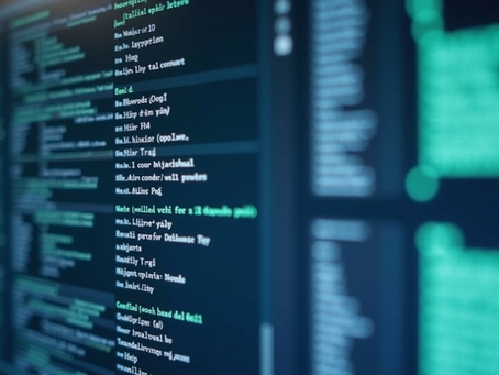 Why Texas Skip Tracing Services Are Essential for Legal and Business Success