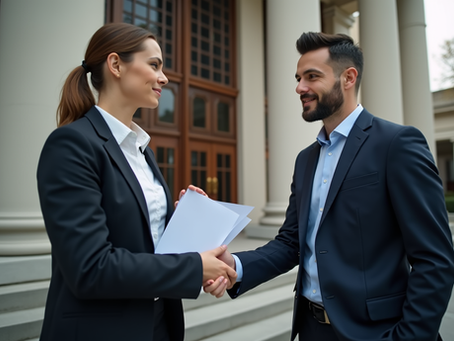 Advantages of Flat Rate Process Serving in Texas
