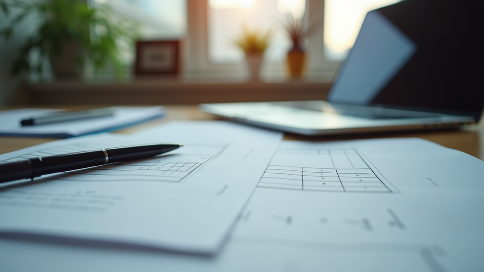 Getting a Quote from WinWin Process Serving: A Process Serving Quote Guide