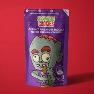 muka depan zombie cookies mocha.jpg