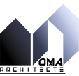 LOGO_edited.png