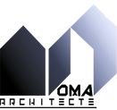 LOGO_edited.png