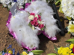 image6 (7)_edited.jpg