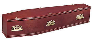 image4 (2)_edited.jpg