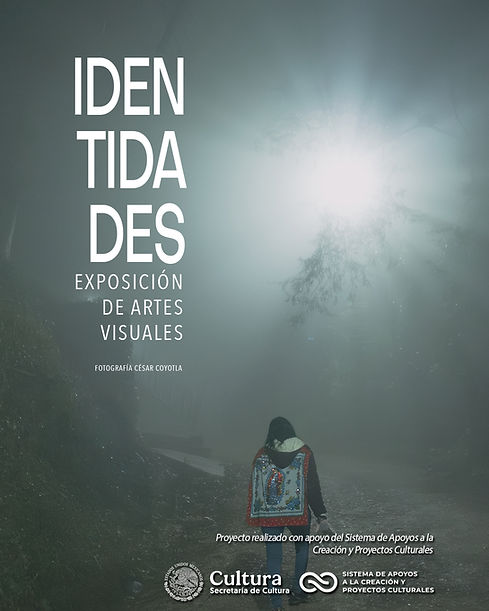 web-identidades.jpg