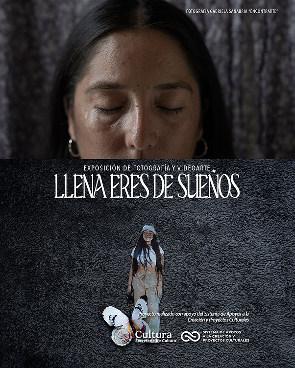 web-llena-eres.jpg