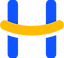 symbol blue.png