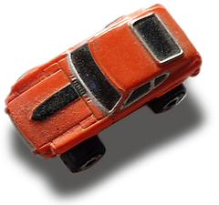 car.png