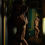Thumbnail: Express Mini Session