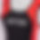 Thumbnail: Limitless Crimson Red Singlet