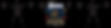 wisconsin warrior banner.jpg