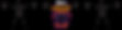 Limitless open banner.jpg